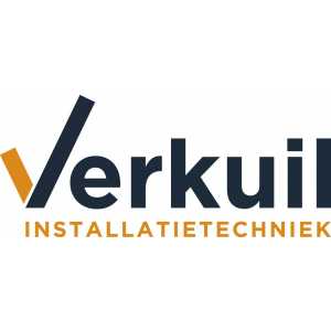 Verkuil Installatietechniek.jpg