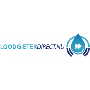 Loodgieterdirect.nu .jpg