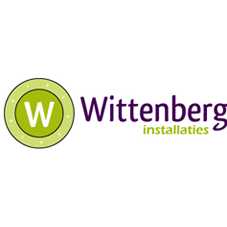 Wittenberg Loodgieters- & C.V.-bedrijf.jpg