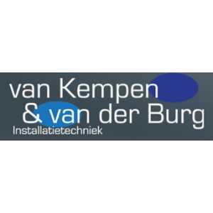 Van Kempen & van der Burg.jpg