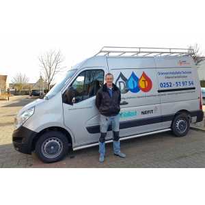 Driessen Installatie Techniek.jpg