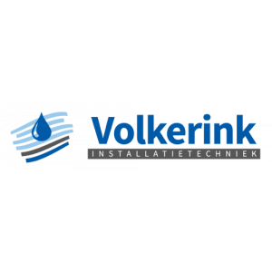 Volkerink Installatietechniek.jpg