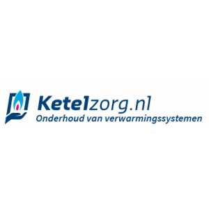 Ketelzorg.nl.jpg