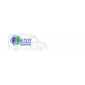 E. Pater Installatietechniek.jpg