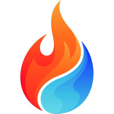 Cambeen Installatie Zuidwesthoek.jpg