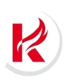 Installatiebedrijf kuppen.jpg