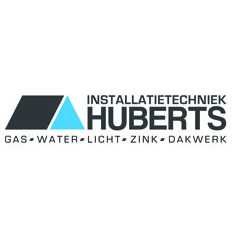 Installatietechniek Huberts.jpg