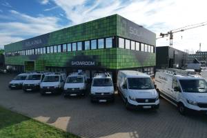 Solarnia GmbH.jpg