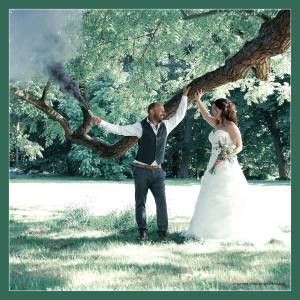 Foto Groot Obbink .jpg