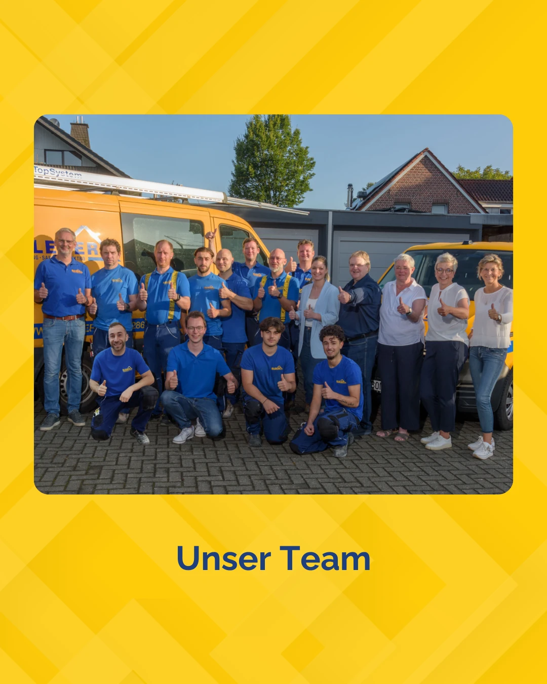 Bleker GmbH.jpg