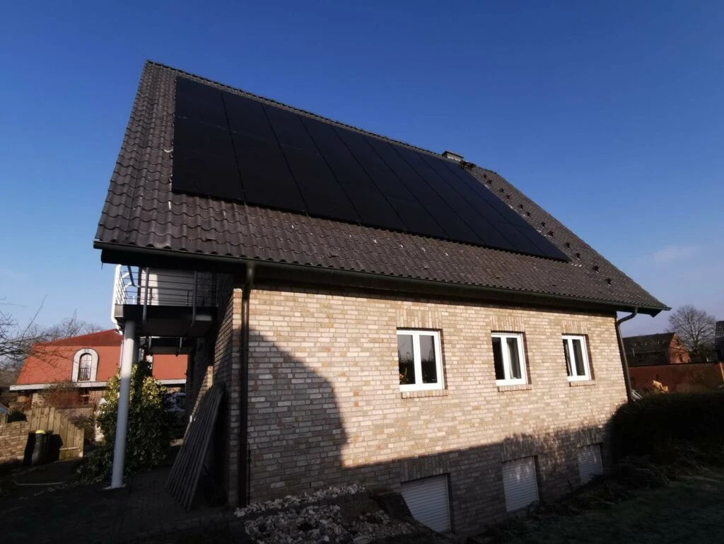 Lambeck-Solar.jpg