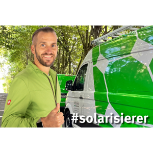 SOLARIS and more GmbH.jpg