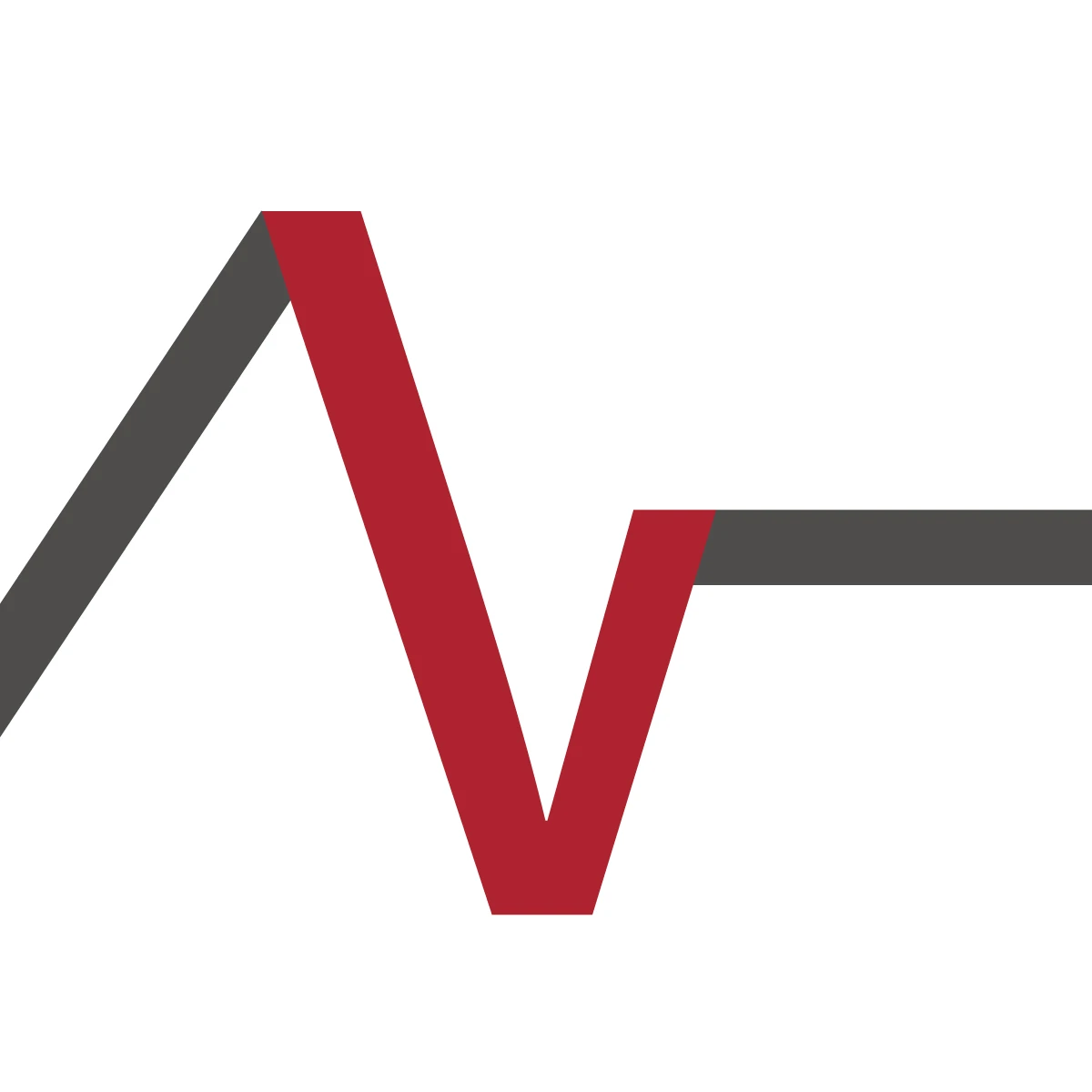 Evers Energie- & Elektrotechnik GmbH.jpg