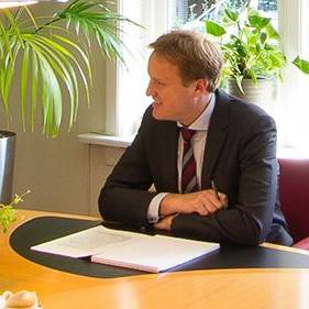 Notariskantoor Van Spreeuwel.jpg