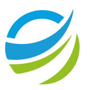 RheinBerg Solar GmbH.jpg