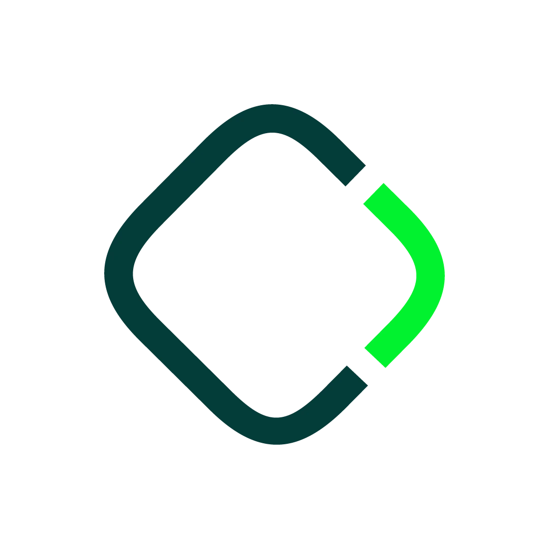 Sonnis Energy GmbH.jpg