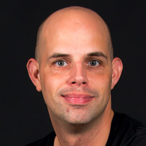 De Afscheidsfotograaf.jpg