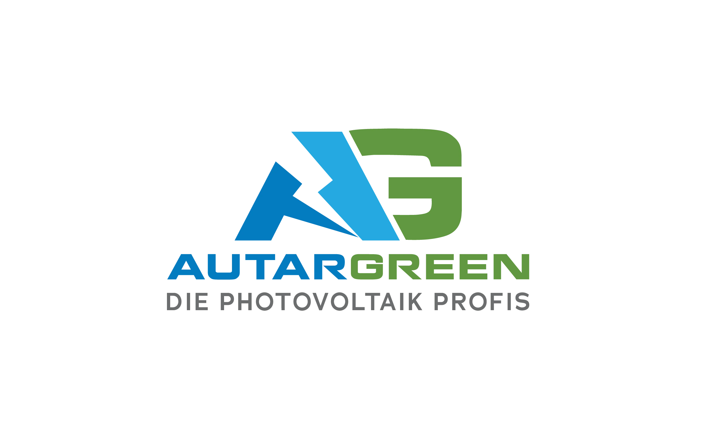 Autargreen - Die Photovoltaik Profis.jpg