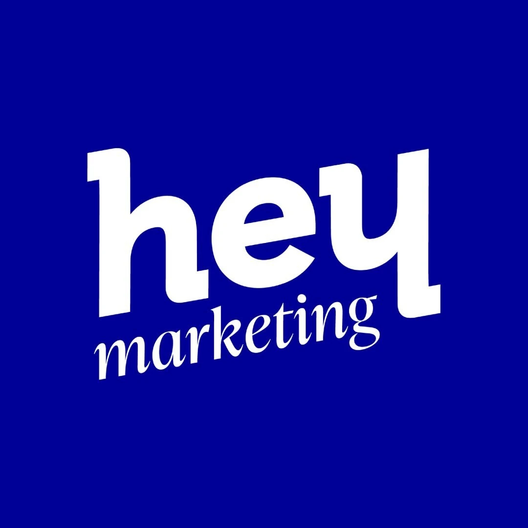 Hey Marketing.jpg