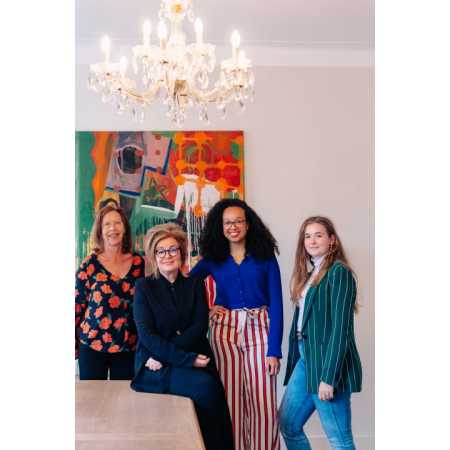 Verhoeff Advocaten.jpg