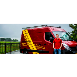 van der Doorn Installatietechniek.jpg