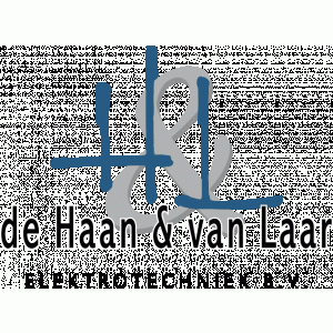 De Haan & van Laar.jpg