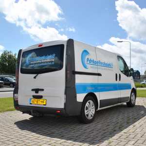 PdV Koeltechniek.jpg