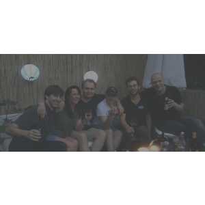 Wonka Broeders B.V. - Verlichting Projecten.jpg