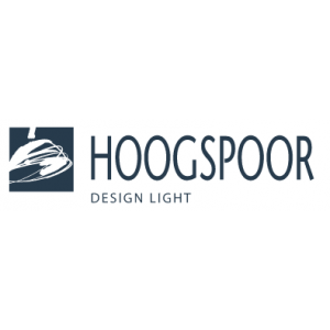 Hoogspoor Design Light.jpg