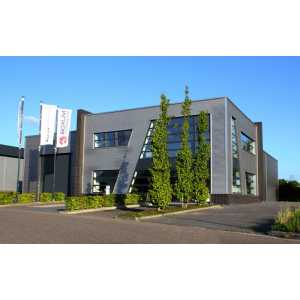 Boxum Installatiegroep.jpg