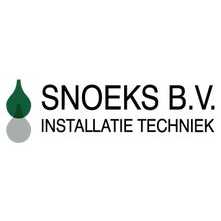 Installatiebedrijf Snoeks B.V..jpg