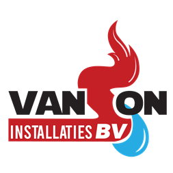 Van Son Installaties Bv.jpg