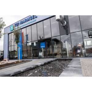 Ter Harmsel Sanitair en Installatietechniek.jpg