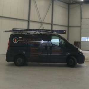 E. Boogman - Totaal Installateur.jpg