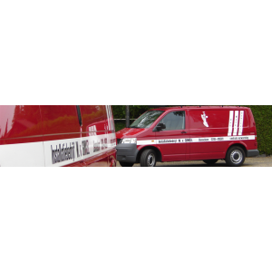 Showroomshop Van Ginkel.jpg