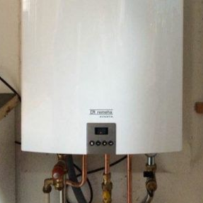 SaveTech Installatietechniek.jpg