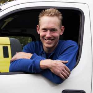 Vink Installaties M.jpg