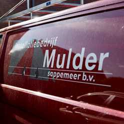Mulder Sappemeer Beheer B.V..jpg