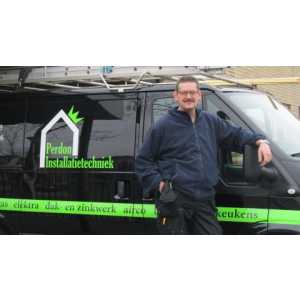 Perdon Installatietechniek.jpg