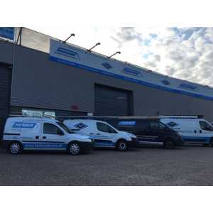 Herber Installatie.jpg