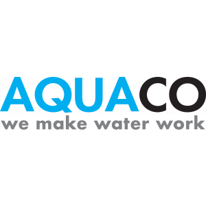 AQUACO BV.jpg
