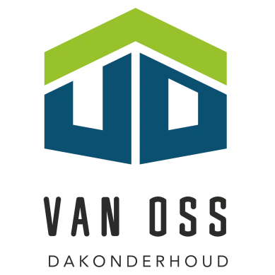 Dakonderhoud van Oss.jpg