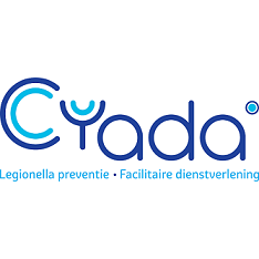 Formula Installatie Services.jpg