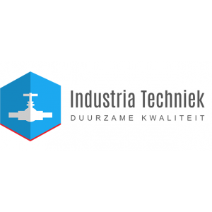 Industria Techniek.jpg