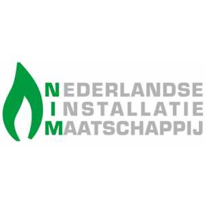 Nederlandse Installatie Maatschappij.jpg