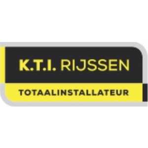 K.T.I. Rijssen.jpg