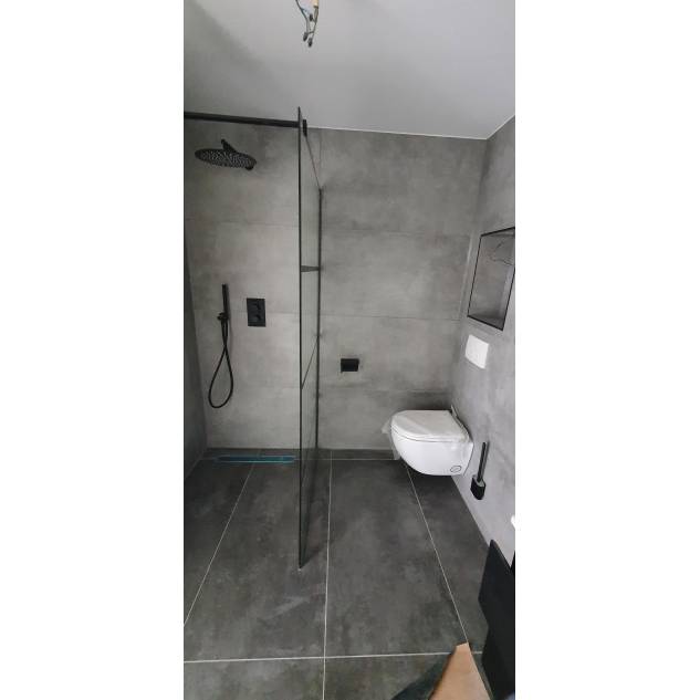 Sali Gakci klusbedrijf.jpg