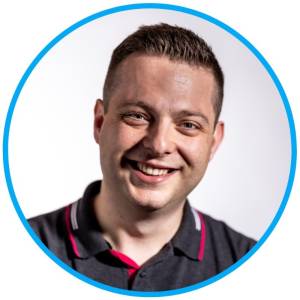 Mahé marketing & advies.jpg