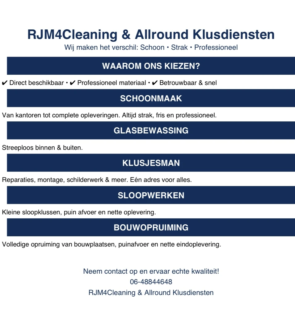 RJM4Cleaning & Allround Klusdiensten.jpg