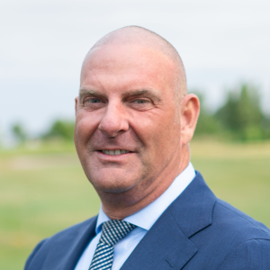 Zaadnoordijk Makelaars en Taxateurs.jpg